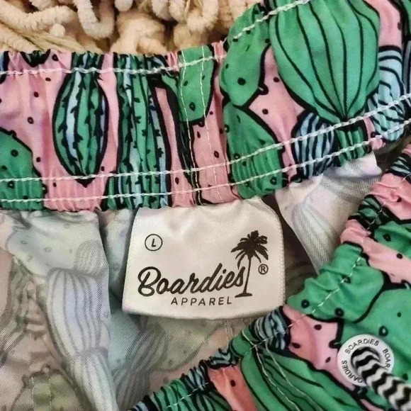 Boardies Swimshorts L‎ - Picture 3 of 5